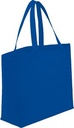 SM-7344RBLAngle-Right