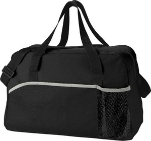 SM-7359BKAngle-Left