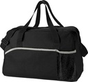 SM-7359BKAngle-Left