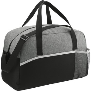 SM-7359GAAngle-Right