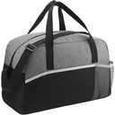 SM-7359GAAngle-Right