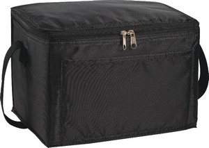 SM-7408BKAngle-Right