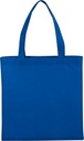 SM-7420RBLFront