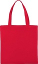 SM-7420REFront