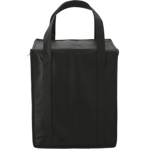 SM-7430BKBack