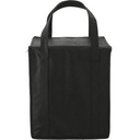 SM-7430BKBack