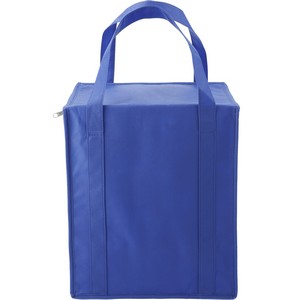 SM-7430RYLBack