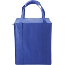 SM-7430RYLBack