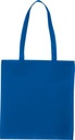 SM-7440BLFront