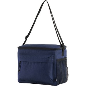 SM-7509NYAngle-Left