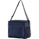 SM-7509NYAngle-Left