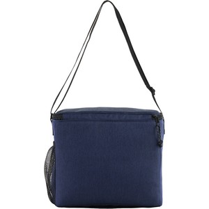 SM-7509NYBack