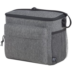 SM-7509GAAngle-Left