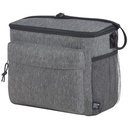 SM-7509GAAngle-Left
