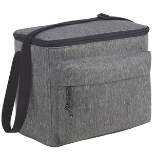 SM-7509GAAngle-Right