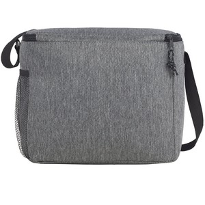 SM-7509GABack