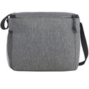 SM-7509GABack