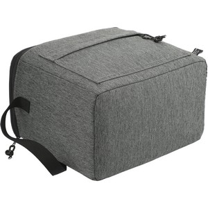 SM-7509GAAngle-Right