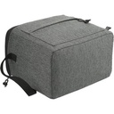 SM-7509GAAngle-Right