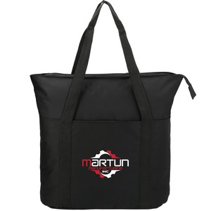 SM-7539BKFront