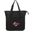 SM-7539BKFront