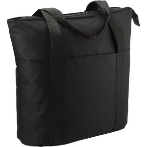 SM-7539BKAngle-Right