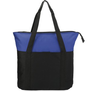 SM-7539BLFront