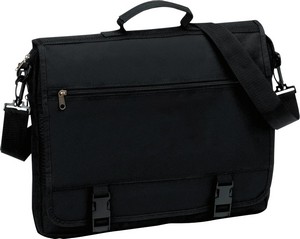 SM-7570BKAngle-Right