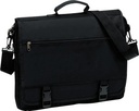 SM-7570BKAngle-Right