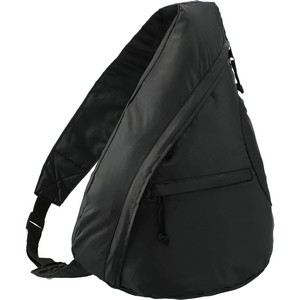 SM-7591BKAngle-Right