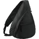 SM-7591BKAngle-Right