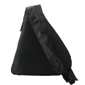 SM-7591BKBack