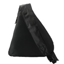 SM-7591BKBack