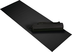 SM-7622BKAngle-Left