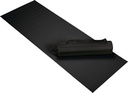 SM-7622BKAngle-Left