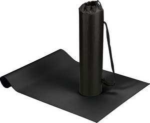 SM-7622BKFront