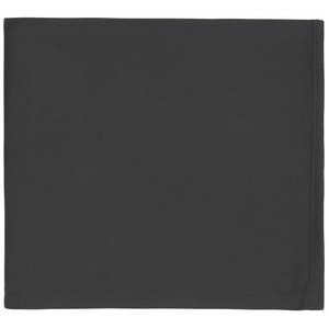 SM-7705BKFront