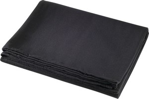 SM-7705BKAngle-Left