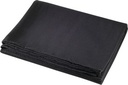 SM-7705BKAngle-Left