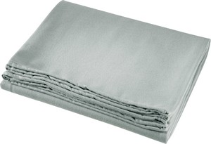 SM-7705GYAngle-Left