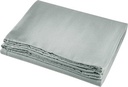 SM-7705GYAngle-Left
