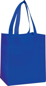 SM-7725RYLAngle-Right