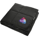 SM-7749BKGAngle-Left