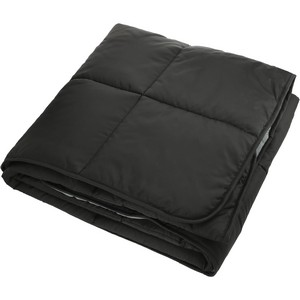 SM-7749BKGAngle-Left