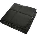 SM-7749BKGAngle-Left