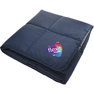 SM-7749NYGAngle-Left