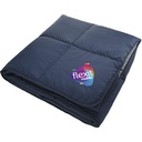 SM-7749NYGAngle-Left