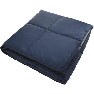 SM-7749NYGAngle-Left