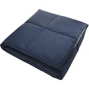 SM-7749NYGAngle-Left