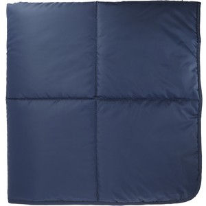 SM-7749NYGFront